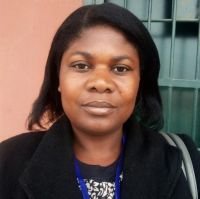 Fanny Kalonga